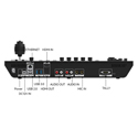 Product Image Thumbnail 5 of 5