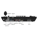 Product Image Thumbnail 5 of 5