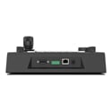 Product Image Thumbnail 5 of 5