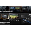 Product Image Thumbnail 5 of 5