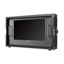 Product Image Thumbnail 5 of 5