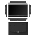 Product Image Thumbnail 5 of 5