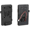 Product Image Thumbnail 5 of 5