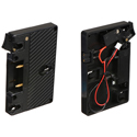 Product Image Thumbnail 5 of 5