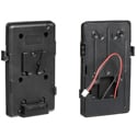 Product Image Thumbnail 5 of 5