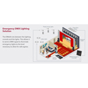 Product Image Thumbnail 5 of 5