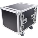 Product Image Thumbnail 5 of 5