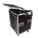 Product Image Thumbnail 5 of 5