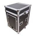 Product Image Thumbnail 5 of 5