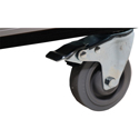 Product Image Thumbnail 5 of 5