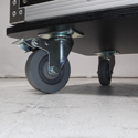 Product Image Thumbnail 5 of 5