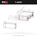 Product Image Thumbnail 5 of 5