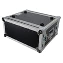 Product Image Thumbnail 5 of 5