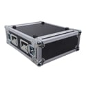 Product Image Thumbnail 5 of 5