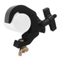 Product Image Thumbnail 5 of 5