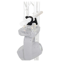 Product Image Thumbnail 3 of 3
