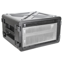 Product Image Thumbnail 5 of 5