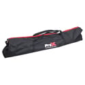 Product Image Thumbnail 5 of 5