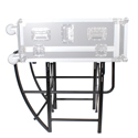 Product Image Thumbnail 5 of 5
