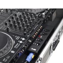 Product Image Thumbnail 5 of 5