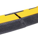 Product Image Thumbnail 5 of 5