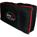 Product Image Thumbnail 5 of 5