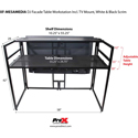 Product Image Thumbnail 5 of 5