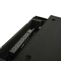 Product Image Thumbnail 5 of 5
