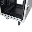 Product Image Thumbnail 5 of 5