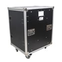 Product Image Thumbnail 5 of 5