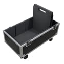 Product Image Thumbnail 5 of 5