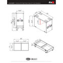 Product Image Thumbnail 5 of 5