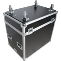 Product Image Thumbnail 5 of 5