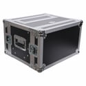 Product Image Thumbnail 5 of 5