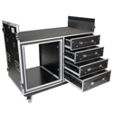 Product Image Thumbnail 5 of 5
