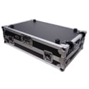 Product Image Thumbnail 5 of 5