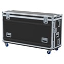 Product Image Thumbnail 5 of 5