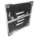 Product Image Thumbnail 5 of 5