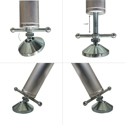 Product Image Thumbnail 5 of 5