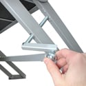 Product Image Thumbnail 5 of 5
