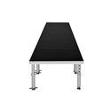 Product Image Thumbnail 5 of 5