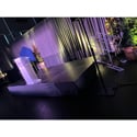 Product Image Thumbnail 5 of 5