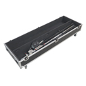 Product Image Thumbnail 5 of 5