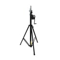 Product Image Thumbnail 5 of 5