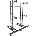 Product Image Thumbnail 5 of 5