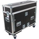 Product Image Thumbnail 5 of 5