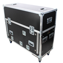 Product Image Thumbnail 5 of 5