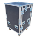 Product Image Thumbnail 5 of 5