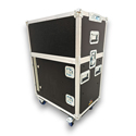 Product Image Thumbnail 5 of 5