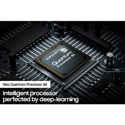 Product Image Thumbnail 5 of 5